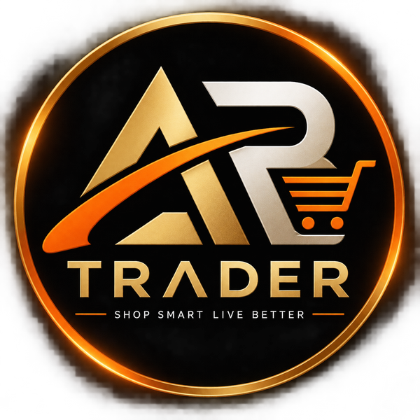 AB TRADER