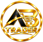 AB TRADER