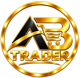 AB TRADER