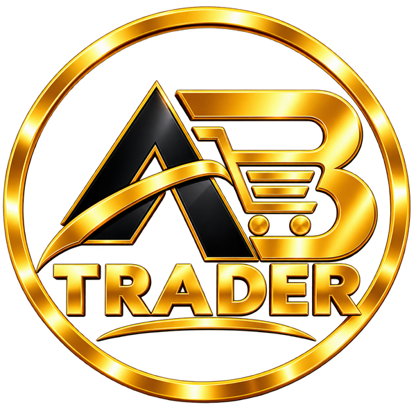 AB TRADER