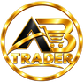 AB TRADER