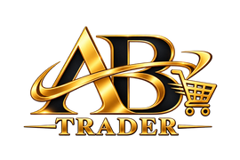AB TRADER