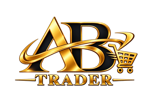 AB TRADER