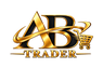 AB TRADER