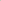 DIGITAL GLOWING ALARM CLOCK
